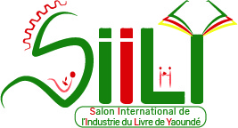 Silly Logo